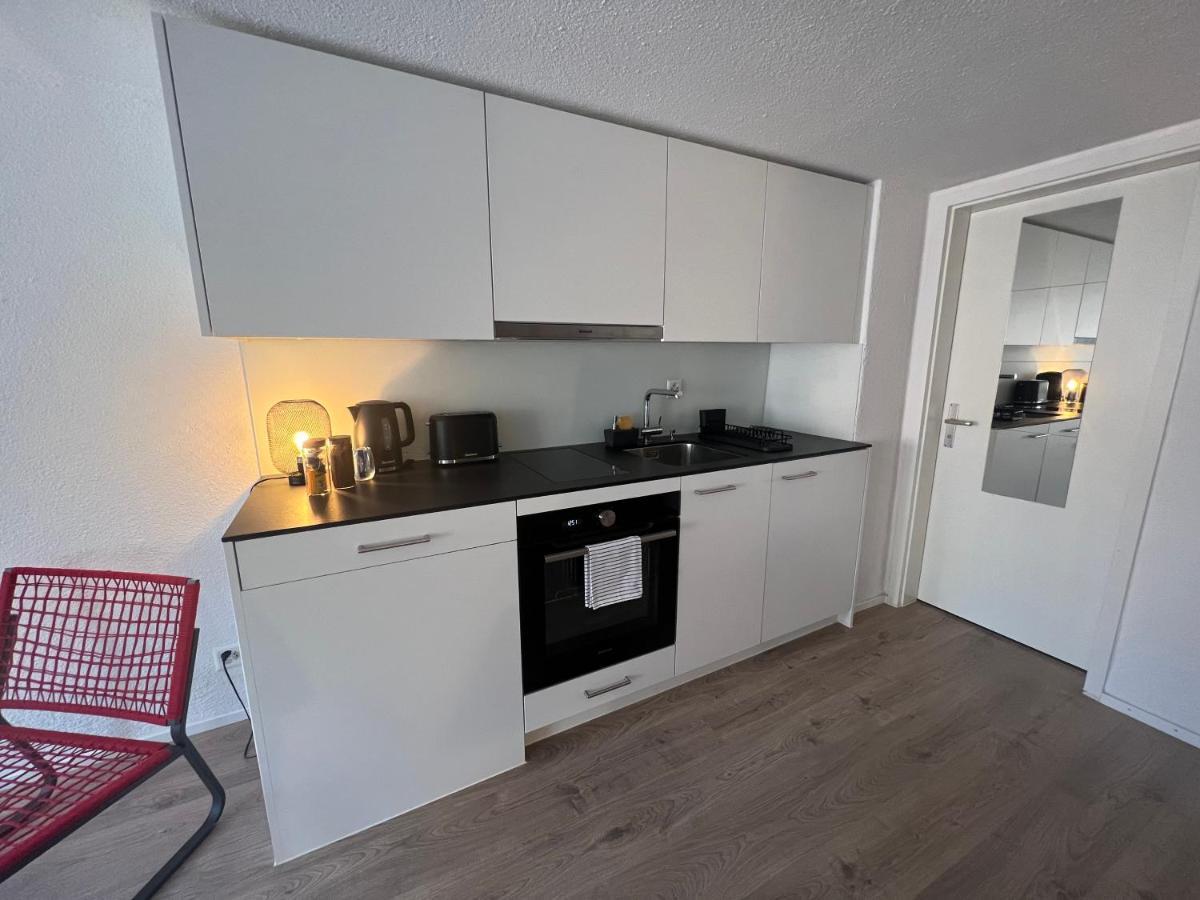 Appartement En Vieille Ville De بورينتري المظهر الخارجي الصورة